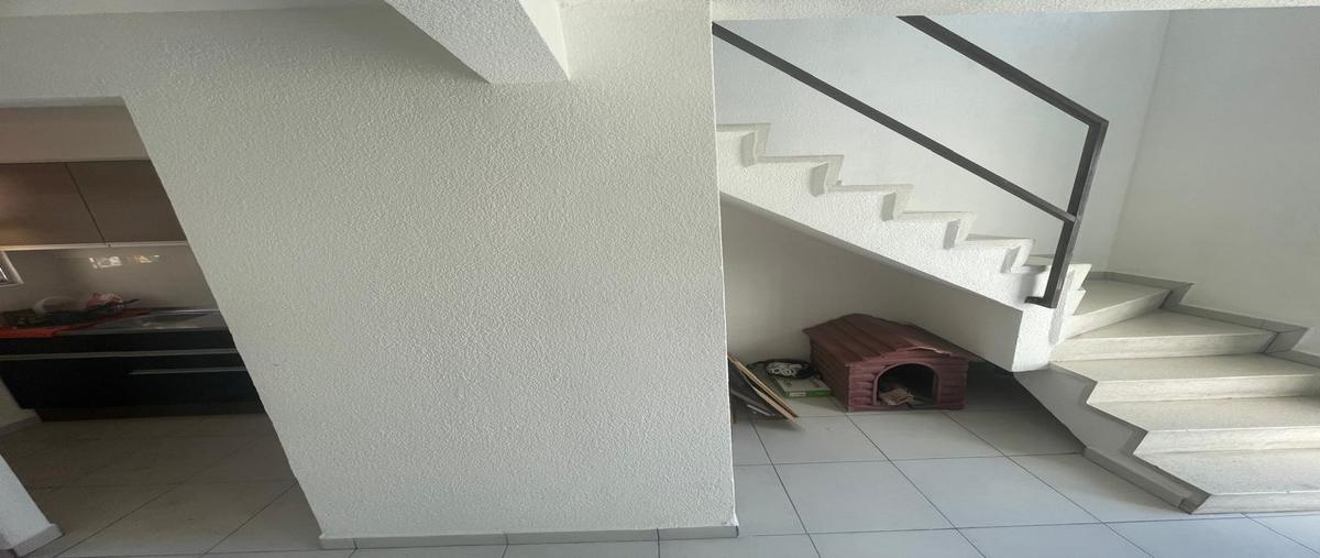 Foto de casa en condominio en venta en  , las américas, ecatepec de morelos, méxico, 0 No. 05