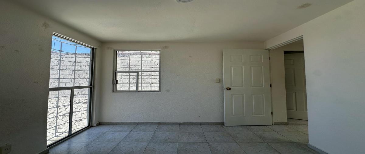 Foto de casa en venta en  , las américas, ecatepec de morelos, méxico, 0 No. 04