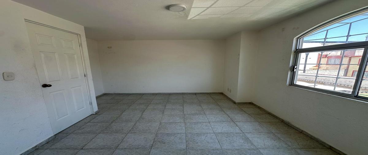 Foto de casa en venta en  , las américas, ecatepec de morelos, méxico, 0 No. 05