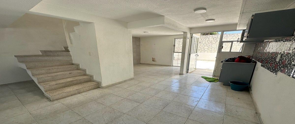 Foto de casa en venta en  , las américas, ecatepec de morelos, méxico, 0 No. 03