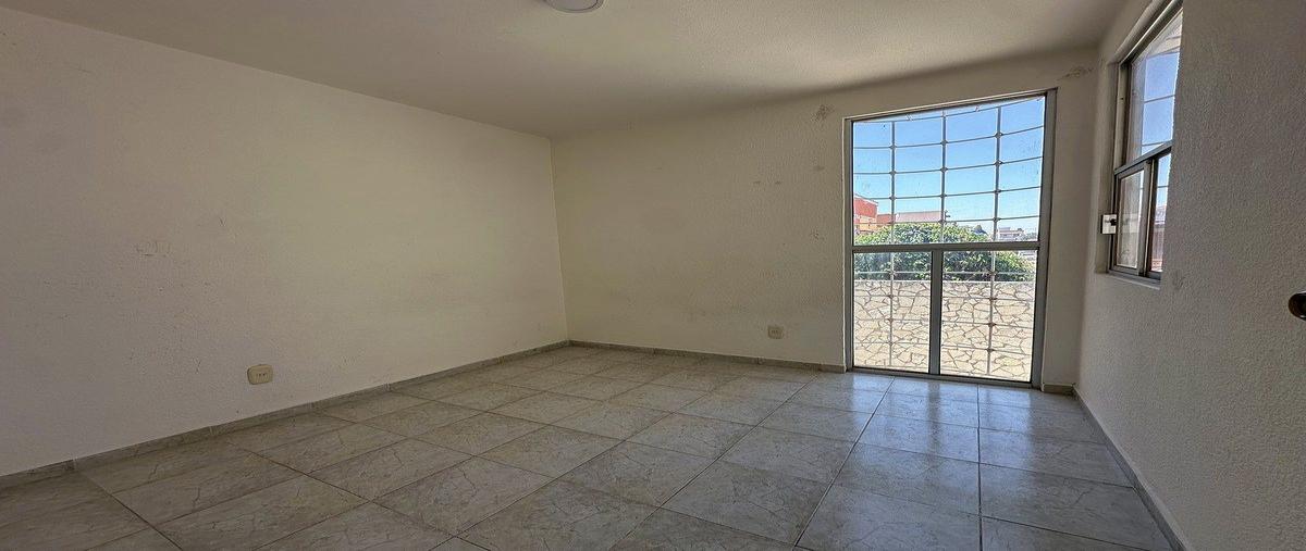 Foto de casa en venta en  , las américas, ecatepec de morelos, méxico, 0 No. 04