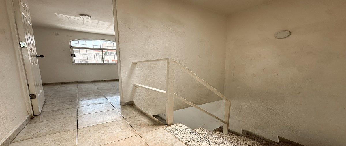 Foto de casa en venta en  , las américas, ecatepec de morelos, méxico, 0 No. 05