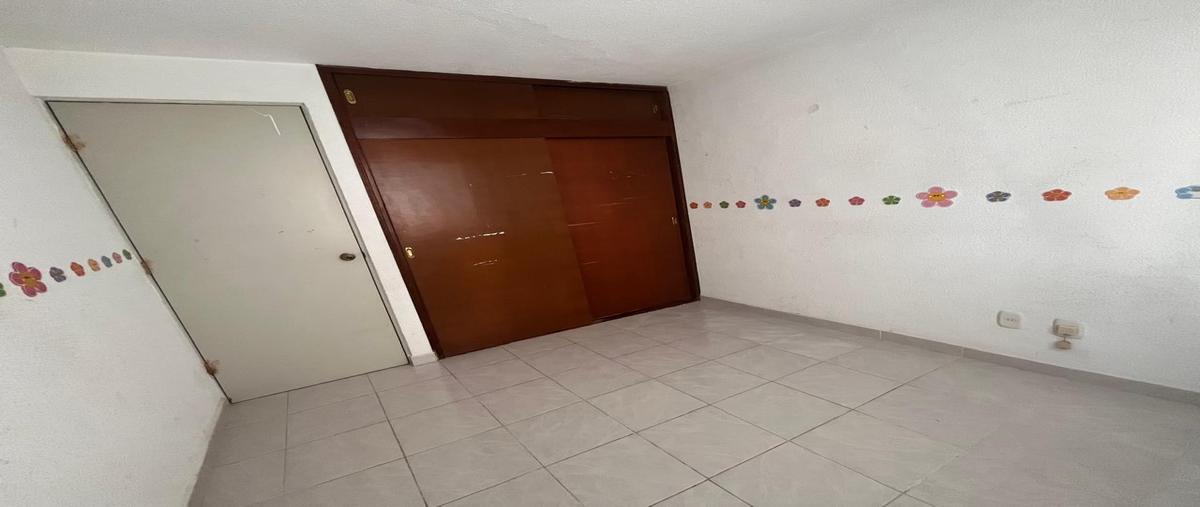 Foto de casa en condominio en venta en  , las américas, ecatepec de morelos, méxico, 0 No. 04