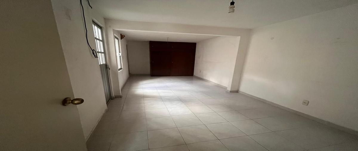 Foto de casa en condominio en venta en  , las américas, ecatepec de morelos, méxico, 0 No. 05
