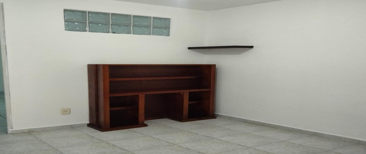 Foto de casa en renta en  , las américas, ecatepec de morelos, méxico, 0 No. 04