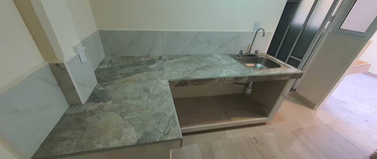 Foto de departamento en renta en  , las américas, ecatepec de morelos, méxico, 0 No. 03