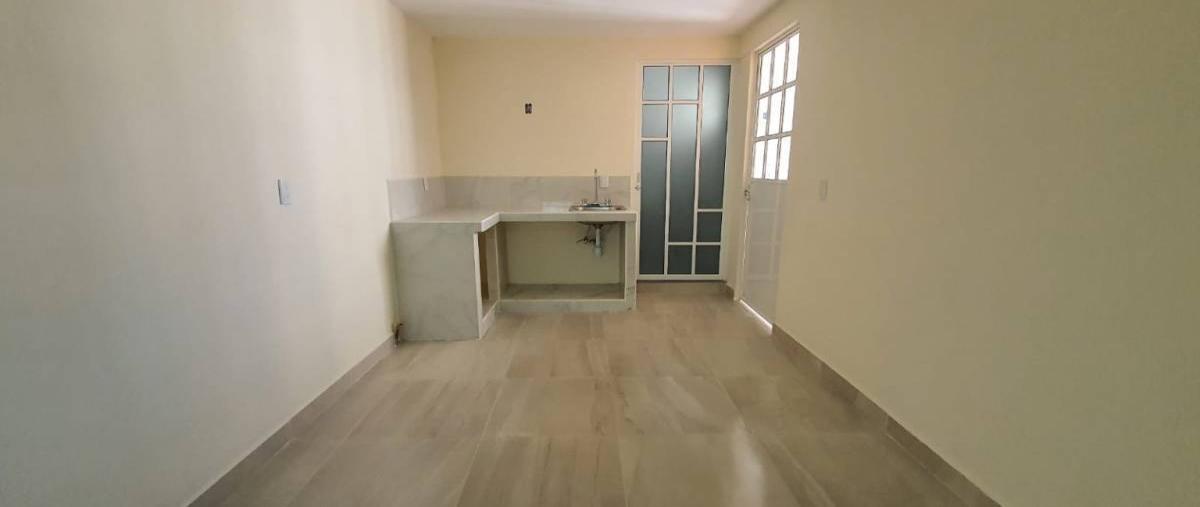 Foto de departamento en renta en  , las américas, ecatepec de morelos, méxico, 0 No. 04