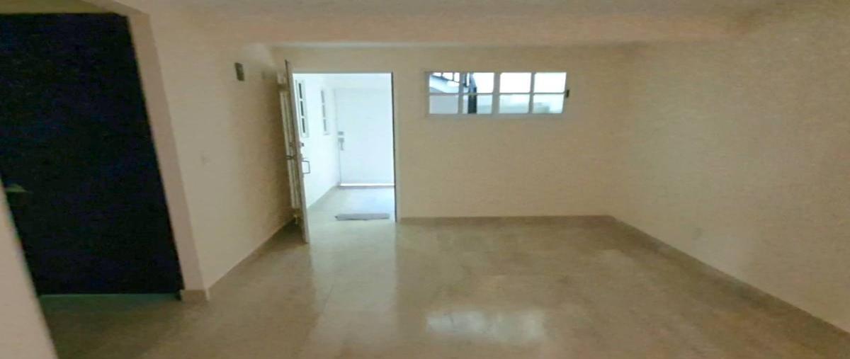 Foto de departamento en renta en  , las américas, ecatepec de morelos, méxico, 0 No. 05