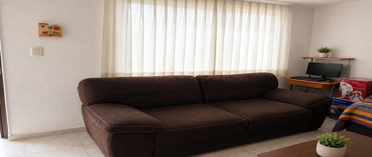 Foto de casa en venta en  , las américas, ecatepec de morelos, méxico, 0 No. 03