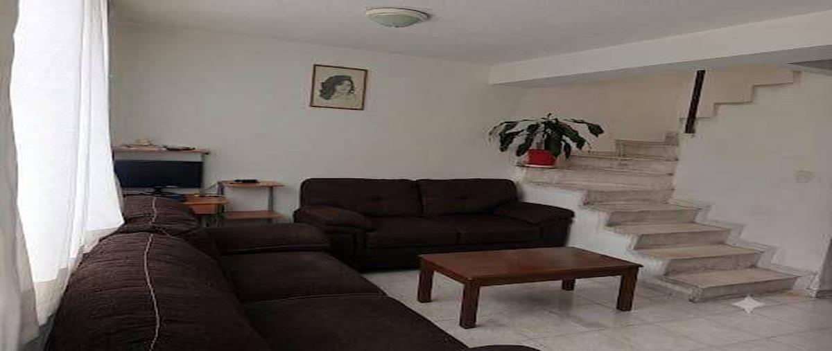 Foto de casa en venta en  , las américas, ecatepec de morelos, méxico, 0 No. 04