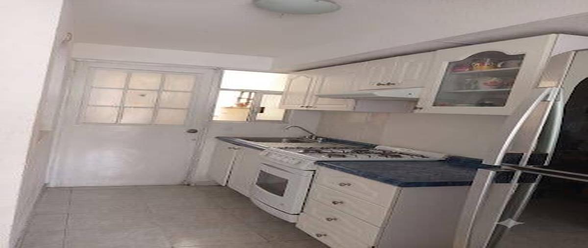Foto de casa en venta en  , las américas, ecatepec de morelos, méxico, 0 No. 05