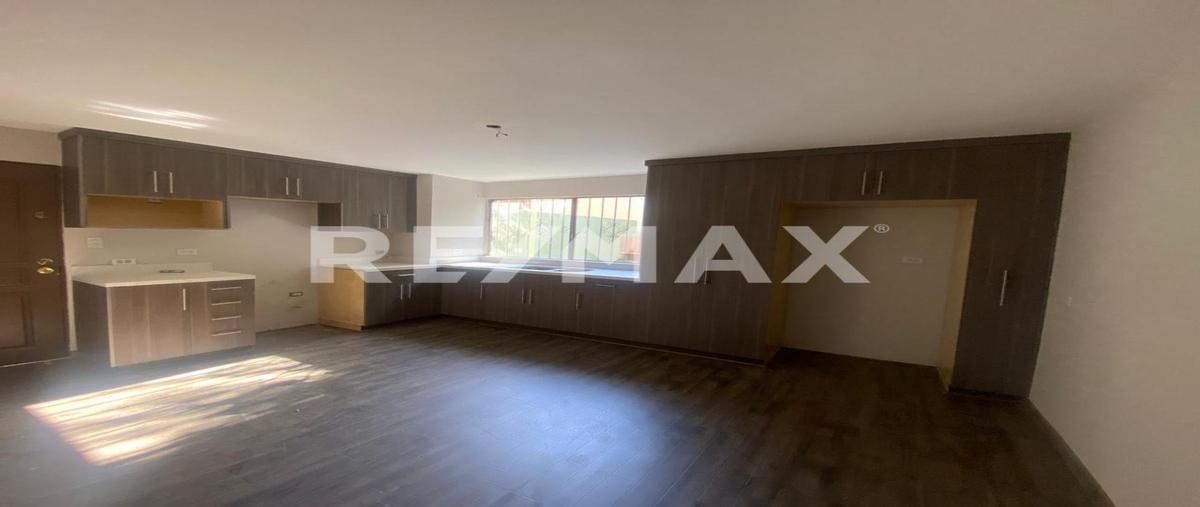 Foto de casa en renta en las américas , el paraíso, tijuana, baja california, 0 No. 03