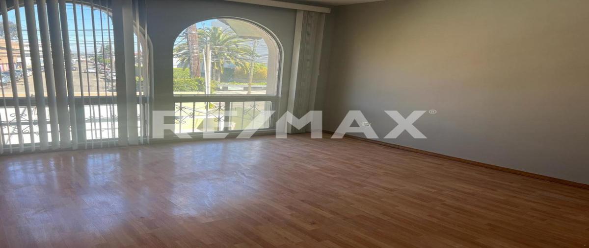 Foto de casa en renta en las américas , el paraíso, tijuana, baja california, 0 No. 04