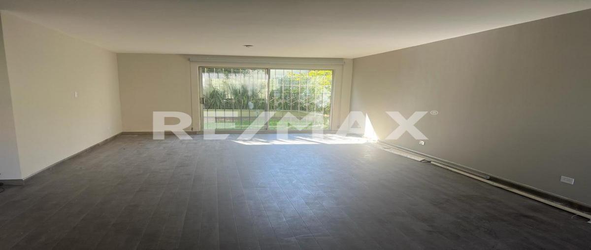 Foto de casa en renta en las américas , el paraíso, tijuana, baja california, 0 No. 05