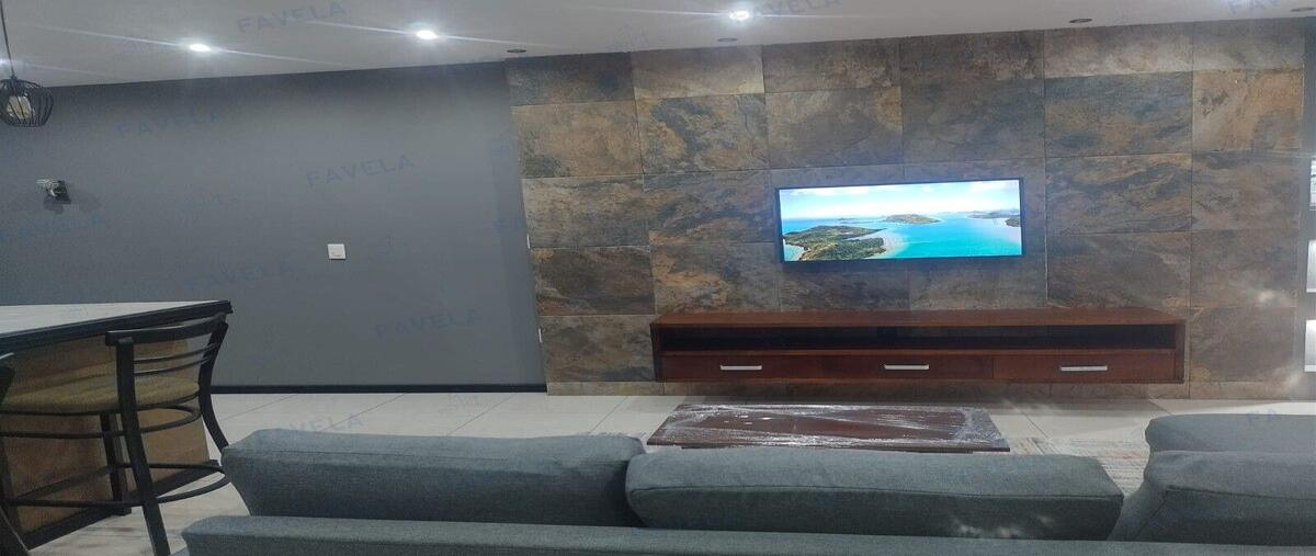 Foto de departamento en las americas , francisco i madero, carmen, campeche, 0 foto 10 Foto de departamento en renta en las americas , francisco i madero, carmen, campeche, 0 No. 10