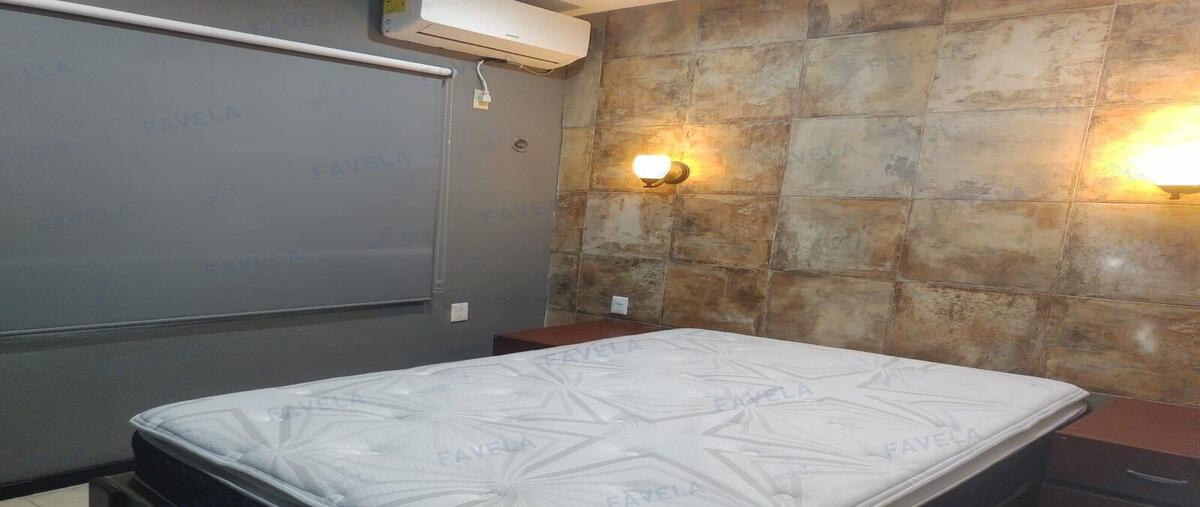 Foto de departamento en las americas , francisco i madero, carmen, campeche, 0 foto 21 Foto de departamento en renta en las americas , francisco i madero, carmen, campeche, 0 No. 21