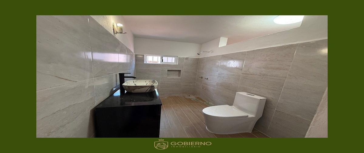 Foto de departamento en renta en las americas , francisco i madero, carmen, campeche, 0 No. 09