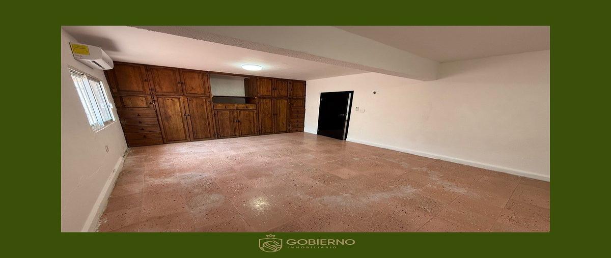 Foto de departamento en renta en las americas , francisco i madero, carmen, campeche, 0 No. 10