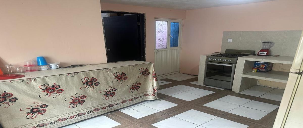 Foto de departamento en renta en  , las américas, guadalupe, nuevo león, 0 No. 03