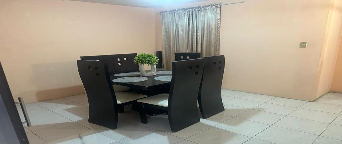 Foto de departamento en renta en  , las américas, guadalupe, nuevo león, 0 No. 04