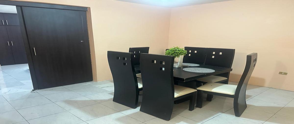 Foto de departamento en renta en  , las américas, guadalupe, nuevo león, 0 No. 05