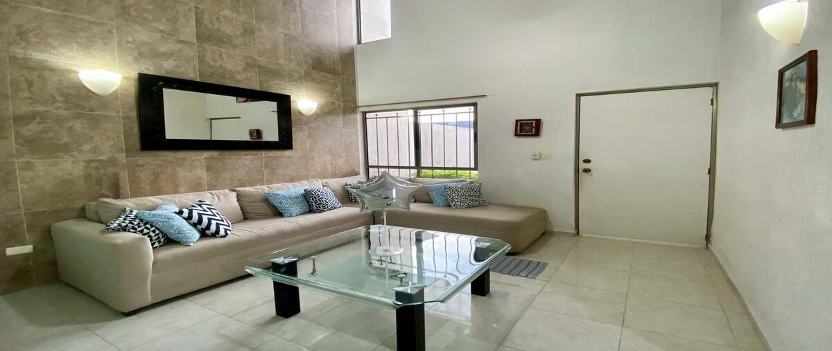 Foto de casa en venta en las américas ii , las américas ii, mérida, yucatán, 0 No. 02