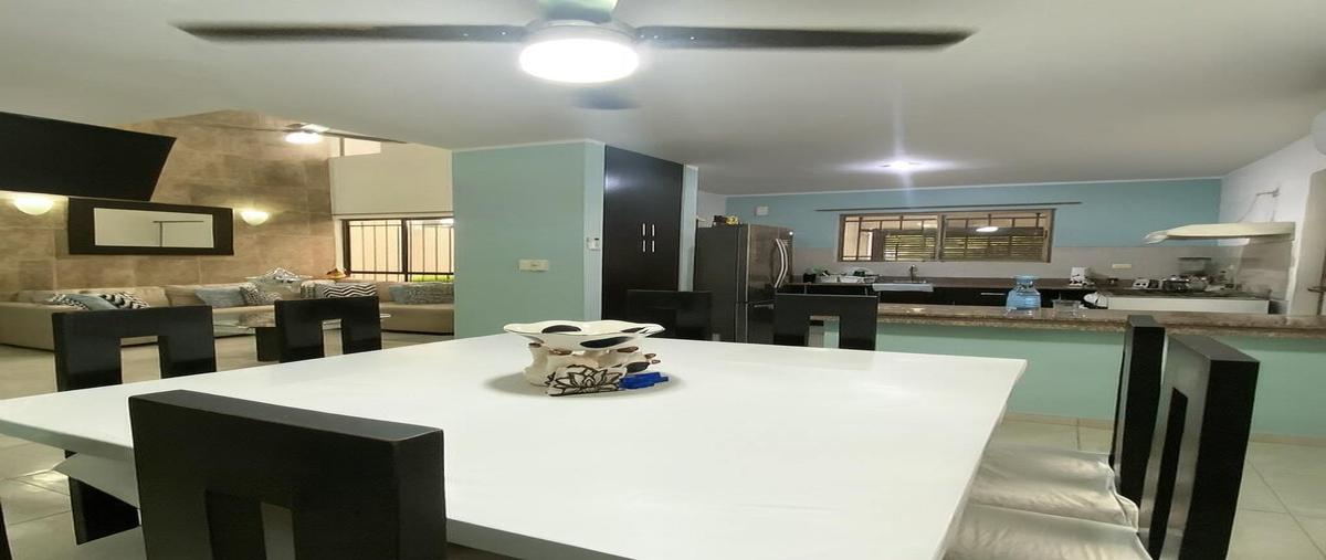Foto de casa en venta en las américas ii , las américas ii, mérida, yucatán, 0 No. 05