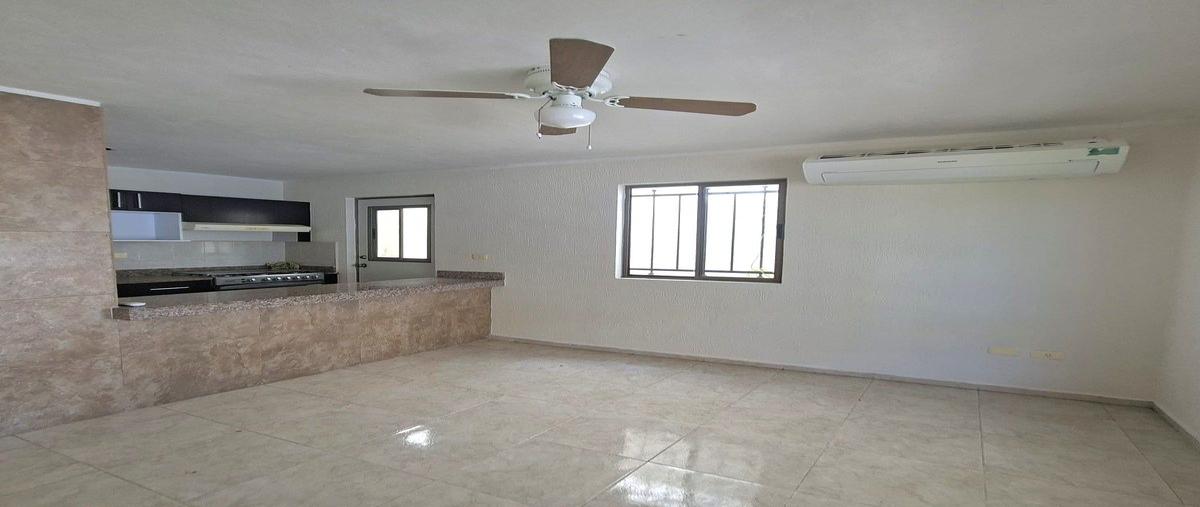 Foto de casa en renta en las americas ii , las américas, mérida, yucatán, 31051599 No. 03