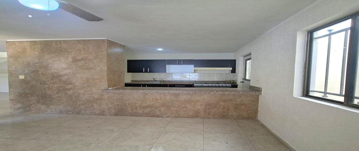 Foto de casa en renta en las americas ii , las américas, mérida, yucatán, 31051599 No. 04