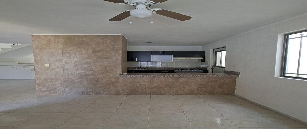 Foto de casa en renta en las americas ii , las américas, mérida, yucatán, 31051599 No. 05