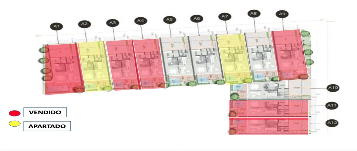 Foto de casa en venta en  , las américas ii, mérida, yucatán, 26561654 No. 04