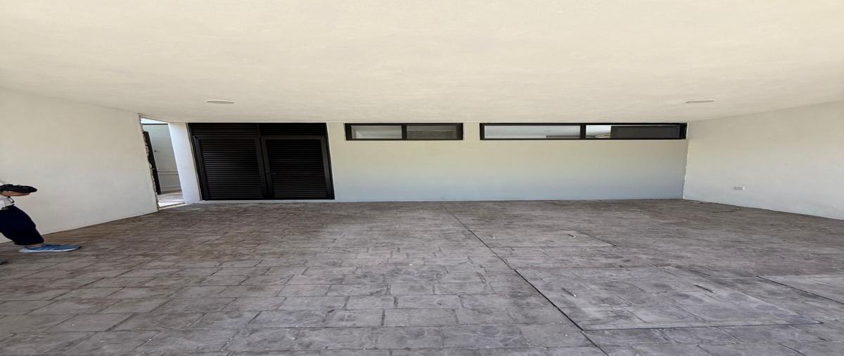 Foto de casa en venta en  , las américas ii, mérida, yucatán, 26561654 No. 05