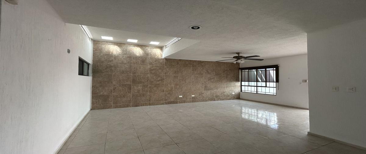 Foto de casa en renta en  , las américas ii, mérida, yucatán, 26880066 No. 03