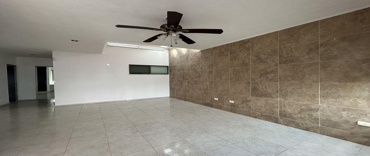 Foto de casa en renta en  , las américas ii, mérida, yucatán, 26880066 No. 04