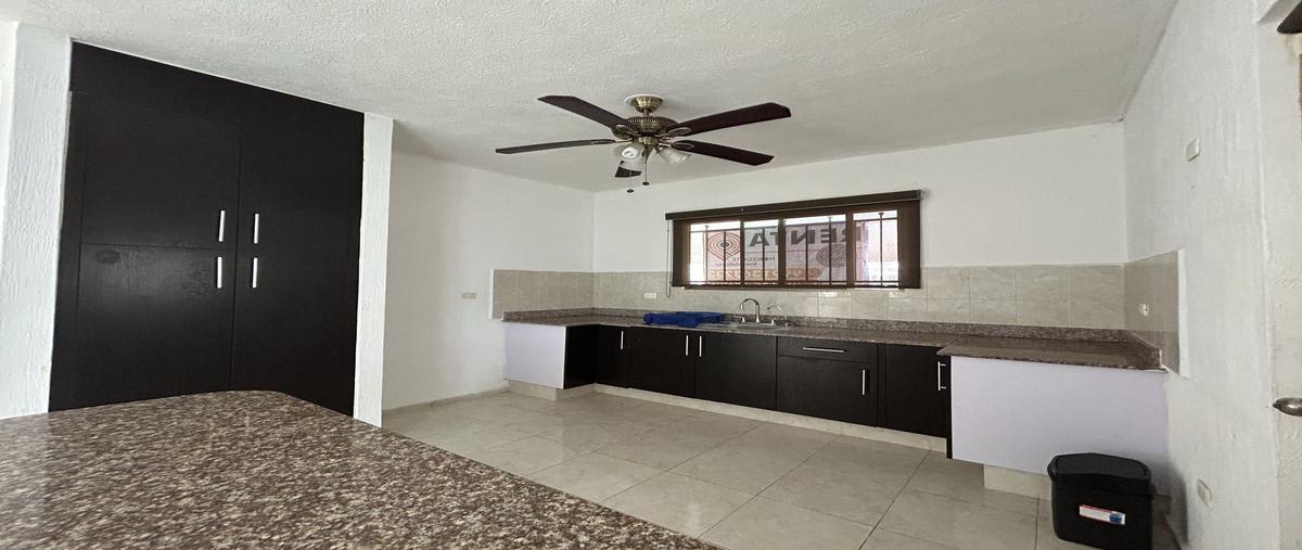 Foto de casa en renta en  , las américas ii, mérida, yucatán, 26880066 No. 05