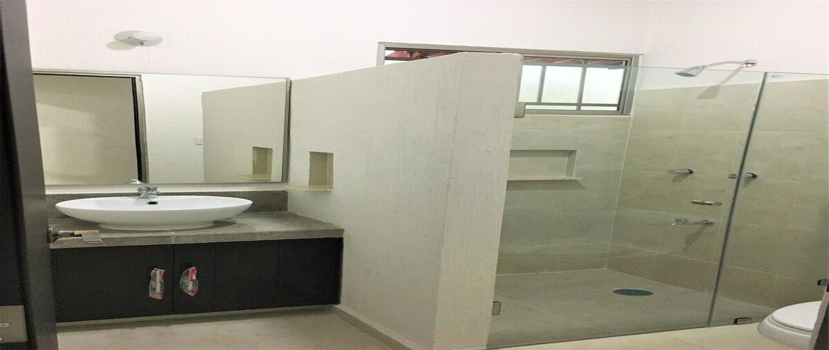 Foto de casa en renta en  , las américas ii, mérida, yucatán, 28420820 No. 05