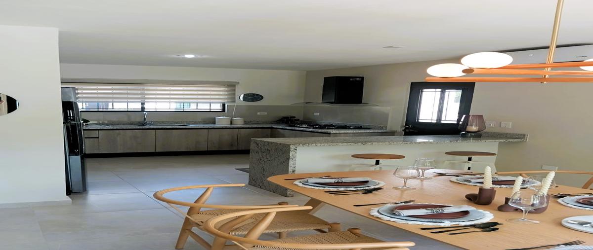 Foto de casa en , las américas ii, mérida, yucatán, 0 foto 04 Foto de casa en venta en , las américas ii, mérida, yucatán, 0 No. 04