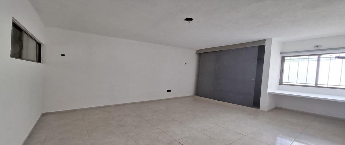 Foto de casa en renta en  , las américas ii, mérida, yucatán, 29081174 No. 05