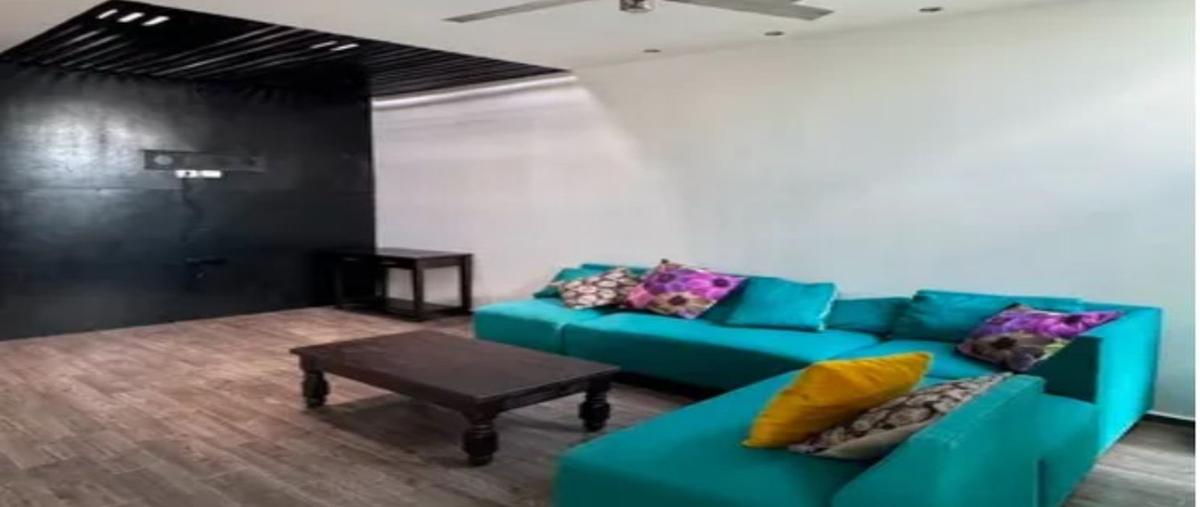 Foto de casa en - , las américas ii, mérida, yucatán, 0 foto 02 Foto de casa en venta en - , las américas ii, mérida, yucatán, 0 No. 02
