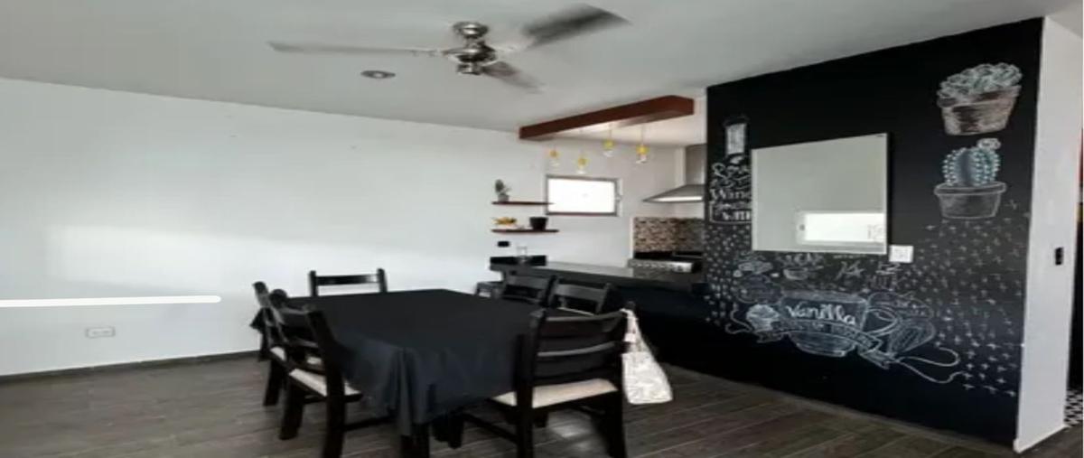 Foto de casa en - , las américas ii, mérida, yucatán, 0 foto 03 Foto de casa en venta en - , las américas ii, mérida, yucatán, 0 No. 03
