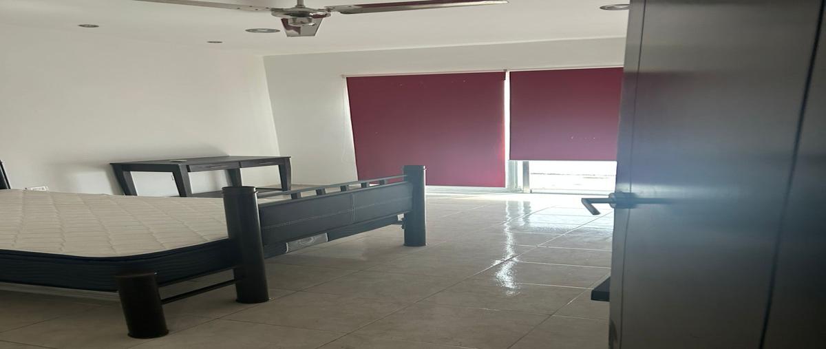 Foto de casa en - , las américas ii, mérida, yucatán, 0 foto 05 Foto de casa en venta en - , las américas ii, mérida, yucatán, 0 No. 05