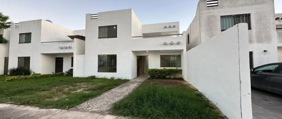 Foto de casa en , las américas ii, mérida, yucatán, 0 foto 01 Foto de casa en venta en , las américas ii, mérida, yucatán, 0 No. 01