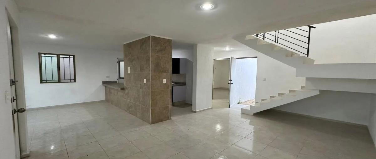 Foto de casa en , las américas ii, mérida, yucatán, 0 foto 02 Foto de casa en venta en , las américas ii, mérida, yucatán, 0 No. 02