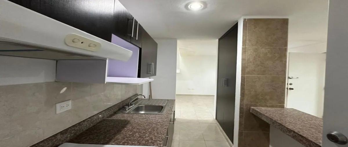 Foto de casa en , las américas ii, mérida, yucatán, 0 foto 03 Foto de casa en venta en , las américas ii, mérida, yucatán, 0 No. 03