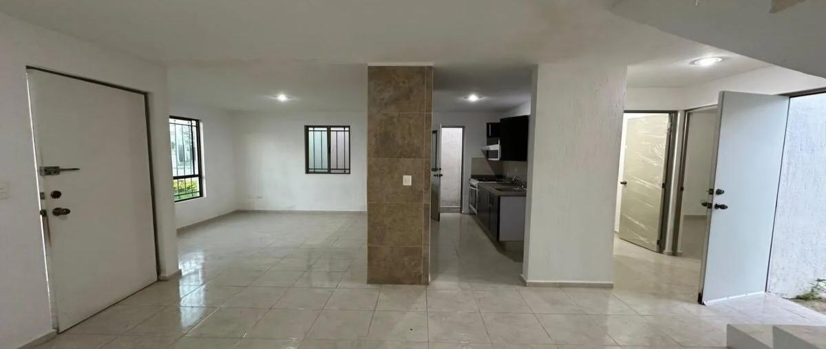 Foto de casa en , las américas ii, mérida, yucatán, 0 foto 04 Foto de casa en venta en , las américas ii, mérida, yucatán, 0 No. 04