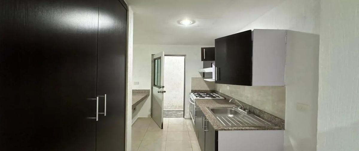 Foto de casa en , las américas ii, mérida, yucatán, 0 foto 05 Foto de casa en venta en , las américas ii, mérida, yucatán, 0 No. 05