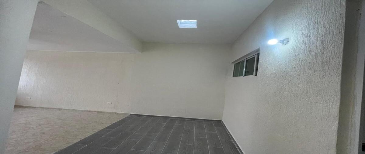 Foto de casa en venta en  , las américas ii, mérida, yucatán, 0 No. 03