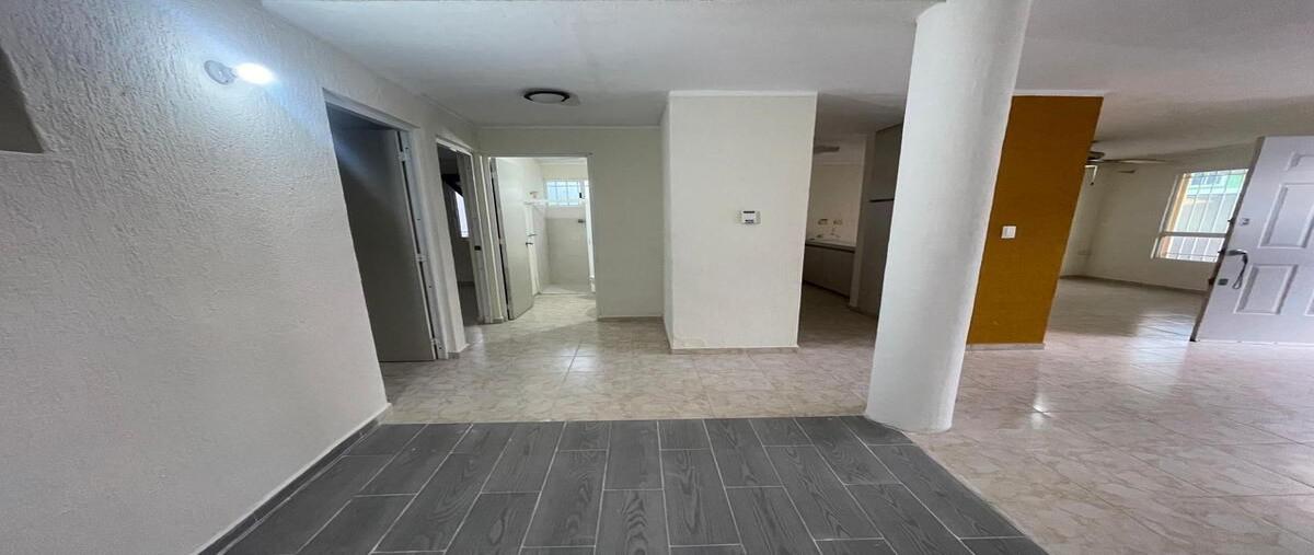 Foto de casa en venta en  , las américas ii, mérida, yucatán, 0 No. 04