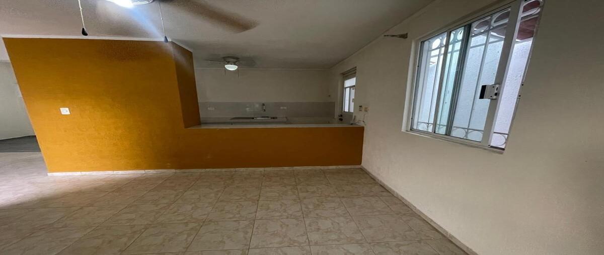 Foto de casa en venta en  , las américas ii, mérida, yucatán, 0 No. 05