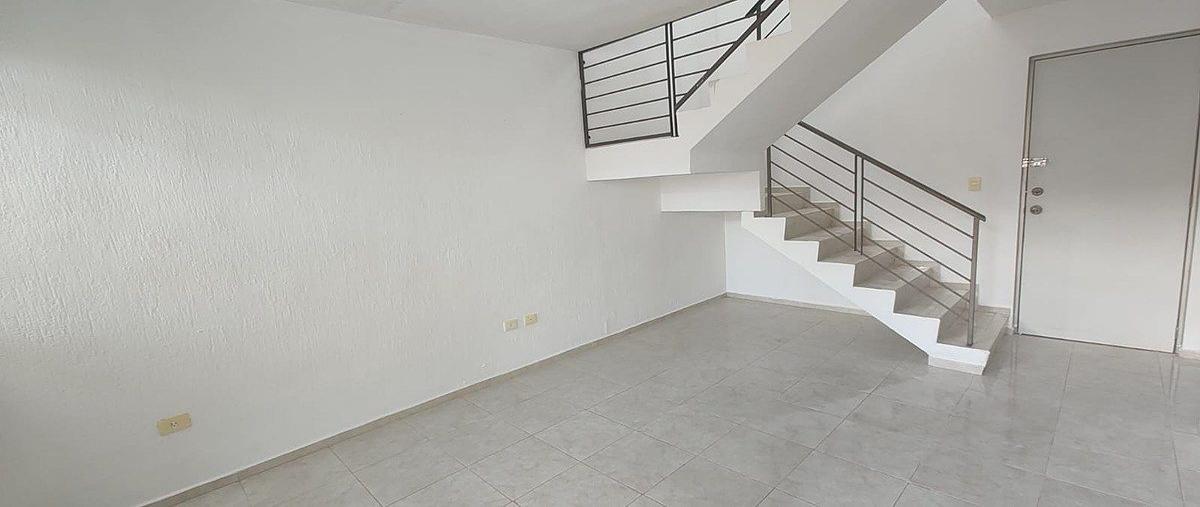 Foto de casa en renta en  , las américas ii, mérida, yucatán, 29393655 No. 04